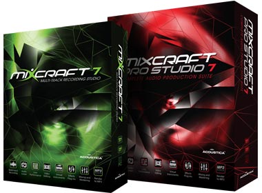 mixcraft 8 pro studio full download free mega.nz